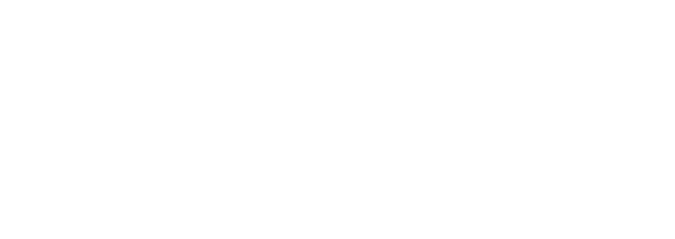 FIA WEC TV